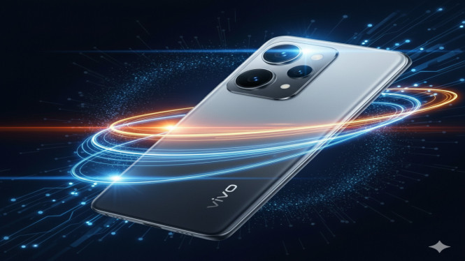 HP Ini Punya Kamera Dahsyat + Fitur Canggih, Vivo X200 Pro: Raja Kamera dengan Teknologi ZEISS, Vivo X200 Ultra: Paket Lengkap untuk Fotografi Profesional, Vivo T4 Ultra: Flagship Lebih Ramah Kantong, Mana yang Paling Cocok untuk Kamu?, Pilihan Produk Vivo di Pasar Indonesia