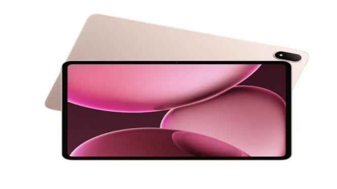 Bocoran Oppo Pad 5, Tren Tablet Oppo yang Konsisten, Bocoran Spesifikasi Oppo Pad 5, Varian Konfigurasi Memori, Kehadiran OnePlus Pad 2, Apa yang Bisa Diharapkan Pengguna?