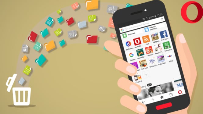 Begini Cara Mudah Hapus Cache Tersembunyi di HP Agar Lebih Lancar!, Solusi Pertama: Menghapus Cache Aplikasi, Solusi Kedua: Sinkronkan Foto dan Video ke Cloud, Tips Tambahan untuk Kelola Penyimpanan HP, Kesimpulan: Jadikan HP Anda Lebih Optimal