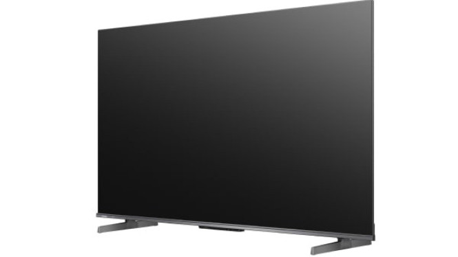 Kenapa Pemerintah Pilih Hisense untuk Program Smart TV di Sekolah? Simak Faktanya!, Spesifikasi Smart TV yang Didistribusikan, Target Distribusi dan Anggaran, Pro Kontra Program Smart TV, Visi Pemerintah untuk Ekosistem Digital Classroom, Kesimpulan: