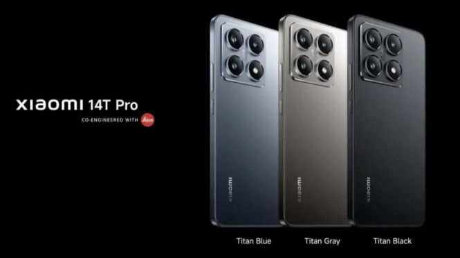 Inilah Rekomendasi HP Rp 5–7 Juta Terbaik di Tahun 2025, Performa Setara Flagship!, 1. iQOO Neo 10 5G – Pilihan Terbaik untuk Gamer, 2. POCO F7 – Daya Tahan dan Desain Kokoh, 3. Samsung Galaxy A56 – Investasi Jangka Panjang, 4. Xiaomi 14T – Favorit Penggemar Fotografi, 5. Tecno Phantom V Flip 5G – Gaya dan Fleksibilitas