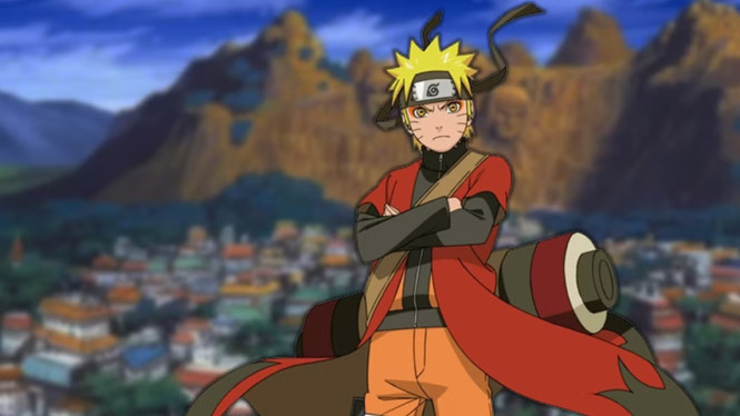 6 Fakta Sage Mode Naruto yang Bikin Teknik Ini Super Sulit Dikuasai, 1. Gabungan Chakra dan Energi Alam, 2. Tubuh Kuat adalah Wajib, 3. Lokasi Khusus untuk Pelatihan, 4. Rentan Saat Bermeditasi, 5. Klan Uchiha Belum Ada yang Menguasai, 6. Ada Banyak Variasi Sage Mode