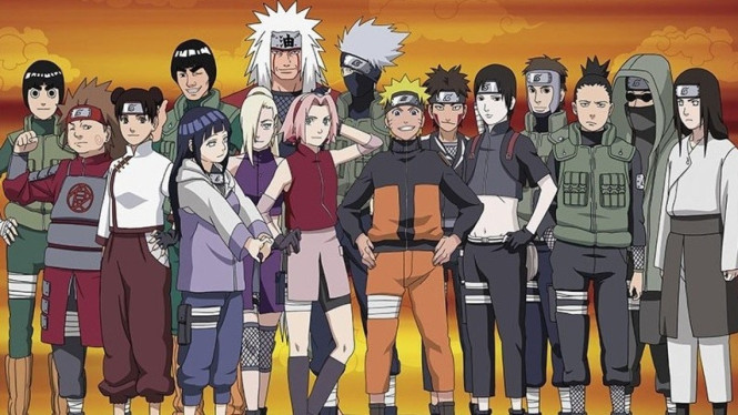 Siapa Saja Shinobi Konoha yang Berhasil Kalahkan Anggota Akatsuki?, Sasuke Uchiha dan Pertempuran Epik Melawan Deidara, Keberanian Might Guy Melawan Samehada Kisame, Kolaborasi Sakura dan Chiyo Melawan Master Kugutsu, Cerdiknya Shikamaru Menghabisi Hidan Abadi, Kekuatan dan Diplomasi Milik Naruto Saat Melawan Pain dan Kakuzu, Kakashi vs Obito - Duel Persahabatan yang Harus Berakhir