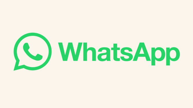 Tak Perlu Panik! Ini Cara Ganti Nomor WhatsApp yang Sudah Mati ke Nomor Baru!, Langkah-Langkah Mengganti Nomor WhatsApp yang Tidak Aktif, 1. Pastikan Nomor Baru Aktif, 2. Buka WhatsApp di HP Lama, 3. Masukkan Nomor Lama dan Nomor Baru, Memindahkan WhatsApp ke HP Baru, Tips Penting Agar Proses Berjalan Lancar, Kesimpulan