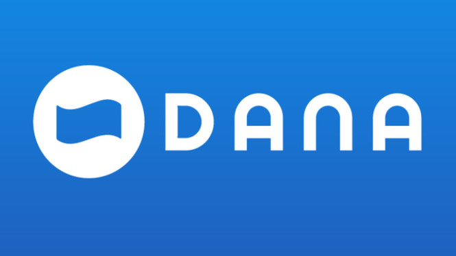 Cuan Digital Hari Ini? Begini Cara Klaim Saldo DANA Gratis dari Link DANA Kaget!, Fenomena DANA Kaget: Satu Tautan Sederhana, Hadiah Berlimpah, Strategi Jitu Menangkan Perburuan Saldo DANA Gratis, 1. Siapkan 'Amunisi' Utama: Akun Wajib Siap Tempur, 2. Jadilah 'Intelijen' Aktif: Pantau Grup dan Media Sosial, 3. Refleks Jari Adalah Segalanya: Aktifkan Notifikasi, 4. Waspada Jebakan: Kenali Link Palsu, Eksekusi Sekarang: Link DANA Kaget Hari Ini, Kesimpulan