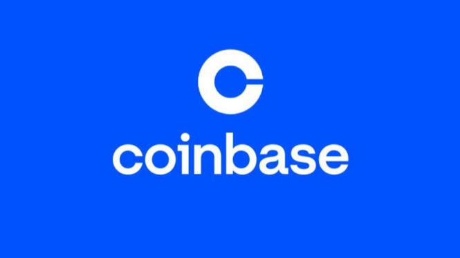 Coinbase dan StraitsX Resmi Luncurkan Stablecoin XSGD, Apa Keunggulannya?, Keunggulan Stablecoin XSGD, Perjalanan XSGD di Ekosistem Coinbase, Penguatan Peran Dolar Singapura di Ekosistem Kripto, Prospek Masa Depan XSGD
