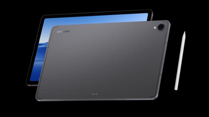 Samsung Galaxy Tab S11, Spesifikasi Galaxy Tab S11 Ultra, Spesifikasi Galaxy Tab S11, Fitur Galaxy AI dan Samsung DeX, Harga Samsung Galaxy Tab S11 Series di Indonesia