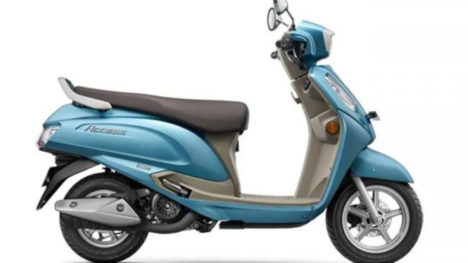 Suzuki Access 125 Resmi Rilis di Indonesia, Spesifikasi Teknis Suzuki Access 125, Fitur Unggulan yang Ditawarkan, Harga dan Pilihan Warna, Kelebihan yang Membuatnya Menarik, Kekurangan yang Perlu Dipertimbangkan, Perbandingan dengan Kompetitor
