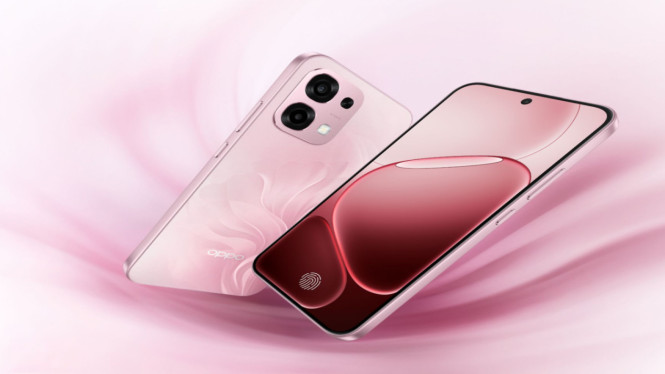 Oppo A6 Pro Resmi Rilis! Baterai 7000mAh, Oppo A6 Pro 5G: Performa Tinggi dengan Dimensity 7300, Oppo A6 Pro 4G: Lebih Ramah Budget, Fitur Tetap Melimpah, Warna, Harga, dan Ketersediaan, Ponsel Tangguh dengan Harga Terjangkau