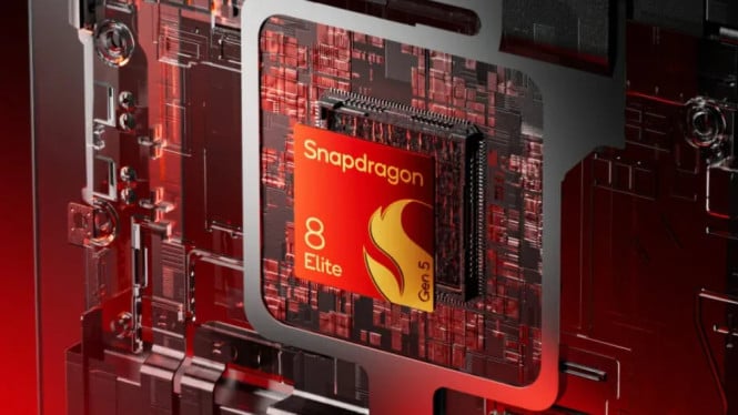 Snapdragon 8 Elite Gen 5, Apa yang Baru di Snapdragon 8 Elite Gen 5?, Performa CPU Meningkat Signifikan, Kemajuan pada Adreno GPU, Konektivitas dengan Modem X85 5G, Siapa yang Menggunakan Snapdragon 8 Elite Gen 5?, Target Pasar: Menyaingi Apple, Kesimpulan:
