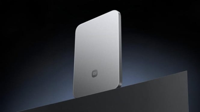 Xiaomi Rilis Power Bank Ultra-Tipis 6mm, Desain Ultra-Tipis dan Ringan, Performa dan Kecepatan Pengisian, Kompatibilitas Luas, Desain Premium dan Material Berkualitas, Fitur Keamanan Lengkap, Harga dan Ketersediaan, Inovasi Aksesori Xiaomi