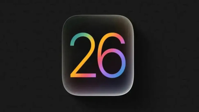 Tidak Bisa Kembali ke iOS 18, Apa yang Harus Dilakukan Pengguna iPhone Setelah iOS 26?, Mengapa Apple Mengambil Langkah Ini?, Akhir dari iOS 18, Apa Artinya Ini Bagi Pengguna?, Gambaran Lebih Besar