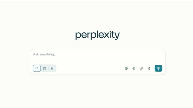 Perplexity Comet AI,, 1. AI-Powered Browsing, 2. Dukungan Produktivitas, 3. E-Commerce dan Finansial, 4. Kustomisasi AI