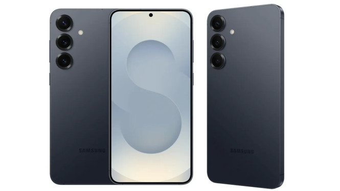 One UI 8.5 dari Samsung Akan Hilangkan Lag dengan Teknologi AI, Ini Detailnya!, Fitur Unggulan dalam One UI 8.5, 1. Real-Time Data Priority Mode, 2. Intelligent Link Assessment, 3. Intelligent Network Switch, Perubahan Lain dalam One UI 8.5, Manfaat bagi Pengguna, Kesimpulan