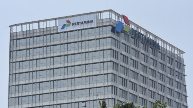 Benarkah Kendaraan Mati Pajak Dilarang Isi BBM? Pertamina Beri Penjelasan Resmi!, Klarifikasi Resmi dari Pertamina, Penjelasan Terkait Pemeriksaan di SPBU, Fakta Tentang Sistem Verifikasi Pajak di SPBU, Ajakan Pertamina kepada Masyarakat, Kesimpulan: