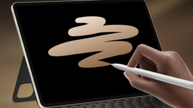 Honor MagicPad 3 Pro, Performa Snapdragon 8 Elite Gen 5, Desain Elegan dan Layar Besar, Pesaing iPad Pro dan Galaxy Tab S11 Ultra, Jadwal Rilis