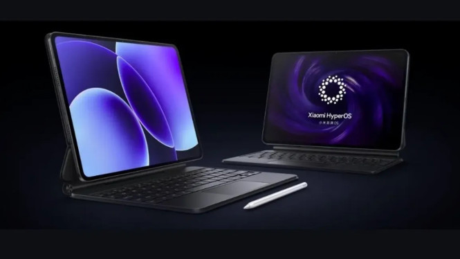 Perbandingan Lengkap: Apakah Xiaomi Pad 8 Bisa Kalahkan Samsung Galaxy Tab S11?, 1. Desain dan Bahan Bodi, 2. Kualitas Layar: Panel AMOLED atau LCD 3.2K?, 3. Performa Mesin: Mana yang Lebih Powerful dan Efisien?, 4. Software dan Fitur Produktivitas, 5. Baterai dan Harga