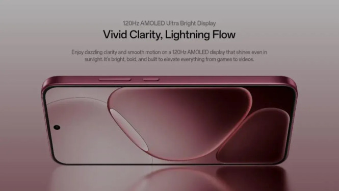 OPPO Rilis A6 Pro 4G dan 5G, Bawa Baterai Jumbo 7000 mAh dan Fitur Premium!, 1. Baterai Jumbo dengan Pengisian Daya Super Cepat, 2. Desain dan Tampilan Serupa, 3. Perlindungan Ekstra dan Fitur Imersif, 4. Performa yang Dibedakan oleh Prosesor, 5. Empat Pilihan Warna Stylish