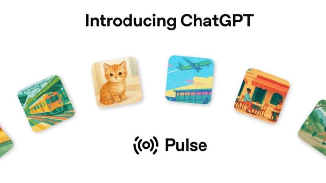 ChatGPT Pulse Hadir dengan Pembaruan Harian Personal dan Lebih Banyak Fitur Menarik!, Apa Itu ChatGPT Pulse?, 1. Pembaruan Harian Personal, 2. Konten yang Dikendalikan Pengguna, 3. Pembaruan Fokus dan Praktis, Wawasan dari Pengguna Awal, Arah Pengembangan Masa Depan, Kesimpulan: