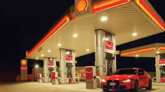 Kenapa Shell Putuskan Jual Seluruh Bisnis SPBU di Indonesia pada 2026? Simak Penjelasannya!, Proses Pengalihan Kepemilikan SPBU Shell, Alasan Pelepasan Bisnis SPBU, Profil Pemilik Baru SPBU Shell, Fokus Shell ke Energi Rendah Karbon, Kesimpulan: