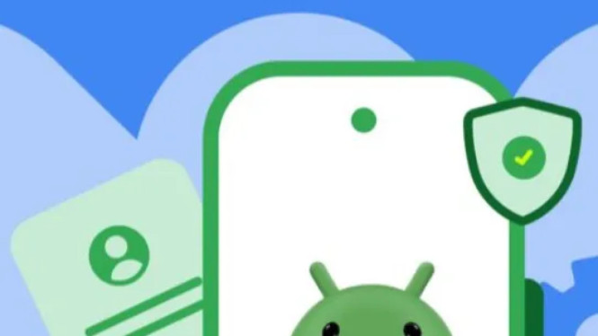 Android Masih Open-source? Aturan Baru Google Bisa Akhiri Era Sideloading dan F-Droid!, Ancaman bagi F-Droid dan Platform Alternatif, Alasan Google: Keamanan atau Kontrol?, Dampak Global: Konflik dengan Regulasi Digital, Antara Keamanan dan Kebebasan