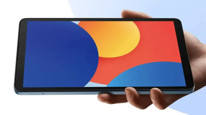 Mana Lebih Unggul? HONOR Pad X7 atau Redmi Pad SE 8.7 di Kelas Entry-Level!, 1. Desain Premium dengan Sentuhan Berbeda, 2. Layar Berkualitas dengan Perlindungan Ekstra, 3. Performa Unggulan HONOR Pad X7 dengan Snapdragon 685, 4. Baterai Besar vs Pengisian Daya Cepat, 5. Fitur Tambahan dan Harga Kompetitif