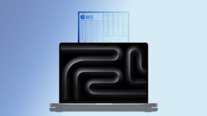 M5 MacBook Series Siap Diproduksi Massal, Tapi Apakah Akan Diluncurkan Akhir Tahun?, Produk Lain dalam Antrian Peluncuran, Mengapa Apple Mungkin Menunda Peluncuran M5 MacBook Pro?, Haruskah Anda Menunggu M5?, Kesimpulan