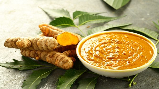 Manfaat Cream Temulawak The, 1. Perlindungan Antioksidan, 2. Meredakan Peradangan Kulit, 3. Membantu Kulit Lebih Cerah, 4. Mengurangi Jerawat, 5. Melembapkan dan Menghidrasi Kulit, 6. Menjaga Elastisitas Kulit, 7. Menghaluskan Garis Halus, 8. Aman untuk Kulit Sensitif, 9. Mempercepat Regenerasi Kulit, 10. Perlindungan dari Polusi, 11. Memudarkan Flek dan Bekas Jerawat, 12. Menjaga Vitalitas Kulit, 13. Mengontrol Minyak Berlebih, 14. Membuat Pori-pori Tampak Rapat, 15. Mencegah Penuaan Dini, 16. Meningkatkan Sirkulasi Mikro, 17. Mengurangi Kemerahan pada Rosacea Ringan, 18. Menahan Kehilangan Cairan Kulit, 19. Membuat Kulit Glowing Alami
