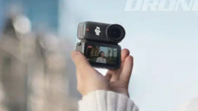 Bocoran DJI Osmo Nano, Desain Ringkas dengan Teknologi Mutakhir, Performa Andal dalam Kondisi Minim Cahaya, Stabilisasi dan Lensa Ultra Lebar, Baterai Tahan Lama dan Pengisian Cepat, Konektivitas Lengkap dan Fitur Tambahan, Fitur Kreatif untuk Konten Praktis, Harga yang Kompetitif, Menunggu Resmi Diluncurkan
