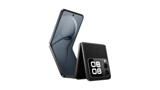 Bocoran Huawei Nova Flip S, Varian Penyimpanan yang Beragam, Pilihan Warna yang Menarik, Ditenagai HarmonyOS 5.0, Harga Huawei Nova Flip S Sekitar 5 Juta Rupiah, Spesifikasi Huawei Nova Flip Sebagai Referensi