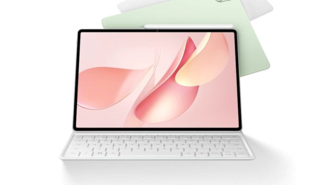 Huawei MatePad 12 X Hadir di Pasar Global, Bawa Layar Cemerlang dan Performa Tangguh!, Spesifikasi Utama Huawei MatePad 12 X, Desain Elegan dan Ringan, Layar Cemerlang dengan Resolusi 2.8K, Sistem Pendinginan Canggih, Daya Tahan Baterai yang Kuat, Fitur Tambahan yang Menarik, Varian Warna dan Aksesori, Harga dan Ketersediaan, Kesimpulan: