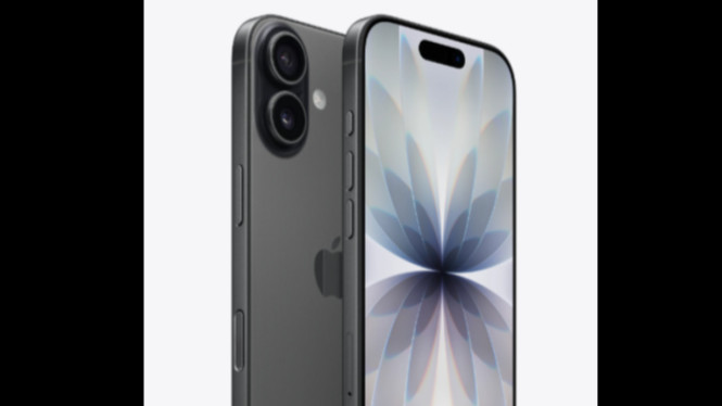 Mana yang Lebih Unggul? Perbandingan Mendalam iPhone 17 vs OnePlus 13R!, 1. Desain dan Layar, Build and Feel, Kualitas Layar, 2. Spesifikasi, Performa, Baterai dan Pengisian Daya, 3. Kamera, Kamera Utama, Kamera Depan, 4. Harga, Kesimpulan