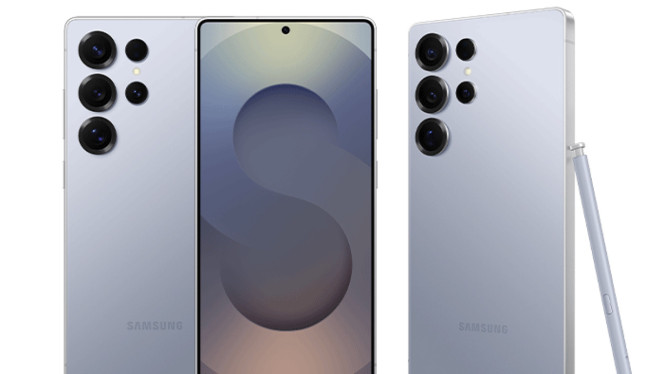 Cari Alternatif iPhone? Berikut HP Kamera Android Terbaik di Tahun 2025 Ini Wajib Kamu Ketahui!, 1. Samsung Galaxy S25 Ultra – Raja Kamera Android, 2. Google Pixel 9 Pro / Pixel 9 Pro XL – Juara AI &amp; Software Kamera, 3. Xiaomi 15 Ultra – Spesifikasi Premium dengan Sensor Besar, 4. Vivo X200 / X200 Ultra – Kolaborasi Zeiss untuk Fotografi Ekstrem, 5. Huawei Pura 80 Ultra – Inovasi Sensor Besar &amp; Zoom Ekstrem, 6. OPPO Find X8 Ultra – Estetika &amp; Warna Akurat, 7. Google Pixel 9a – Value Terbaik di Kelas Menengah