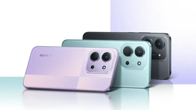 Xiaomi Redmi 15C 5G Resmi Diluncurkan, Spesifikasi dan Harga Menggiurkan!, Spesifikasi Redmi 15C 5G, Chipset dan Performa, Layar dan Desain, Baterai dan Pengisian Daya, Fitur Tambahan, Ketersediaan dan Harga, Kesimpulan: