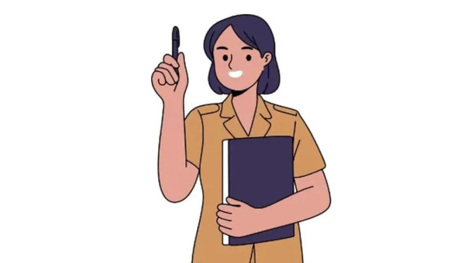 Kisah Guru PAUD dan Kapolsek di Kendal: Digerebek Warga karena Aktivitas Tak Terpuji!, Profil Guru PAUD dan Riwayatnya di Desa Tunggulsari, Hubungan Asmara yang Telah Lama Terjalin, Penggerebekan oleh Warga, Tindakan Propam Polres Kendal, Reaksi Masyarakat, Kesimpulan: