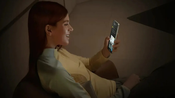 Masihkah Layar HD+ di HP Murah Layak Dipertimbangkan di Tahun 2025? Ini Jawabannya!, 1. Apa Itu Layar HD+ dan Bedanya dengan Resolusi Lain?, 2. Keunggulan Smartphone dengan Layar HD+, 3. Kekurangan Smartphone dengan Layar HD+, 4. Tren Smartphone Murah 2025 dan Posisi HP dengan Layar HD+, 5. Apakah Masih Worth It Memilih HP dengan Layar HD+ di Tahun 2025?