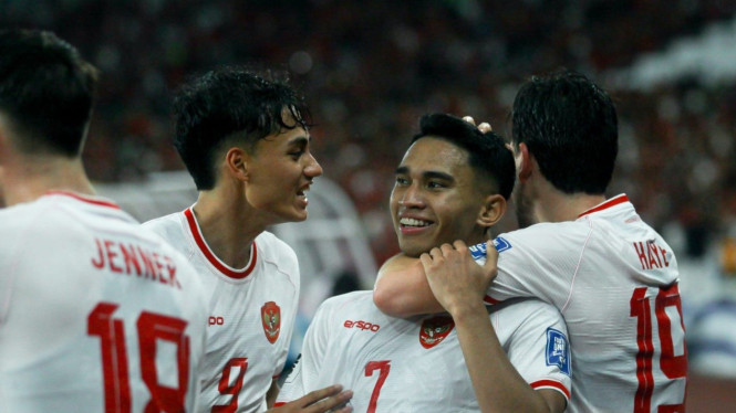 Timnas Indonesia, Situasi Qatar Jadi Sorotan, Regulasi FIFA dan Wewenang AFC, Indonesia Berpeluang Jadi Tuan Rumah, Dampak Positif Bagi Indonesia