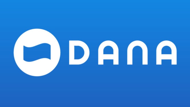 Trik Ampuh Login Akun DANA Tanpa Kode OTP Meski Nomor Sudah Tidak Aktif!, Langkah-Langkah Login Akun DANA Tanpa Kode OTP, 1. Hapus Data Aplikasi DANA, 2. Uninstall dan Install Ulang Aplikasi, 3. Login ke Aplikasi DANA, Catatan Penting, Tips Keamanan Akun DANA, Kesimpulan: