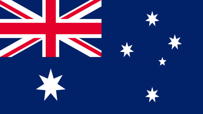 Australia Resmi Akui Palestina, Dukungan dengan Syarat Ketat, Hamas Tidak Boleh Ikut Campur, Rencana Pembukaan Kedutaan Besar, Gelombang Dukungan Internasional, Tantangan ke Depan, Harapan Baru
