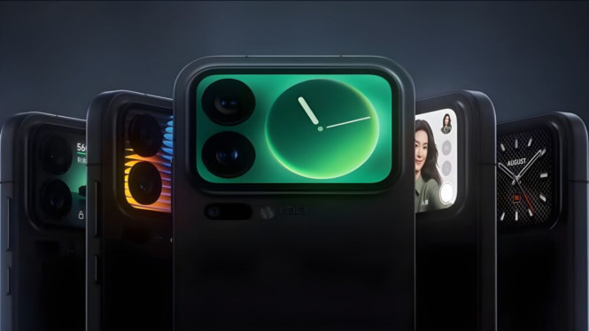 Xiaomi 17 Rilis 25 September,, Tiga Varian Sekaligus, Posisi Masing-Masing Model, Desain dan Layar, Kapasitas Baterai, Kekuatan Kamera, Harapan dari Seri Xiaomi 17, Menunggu Detail Resmi
