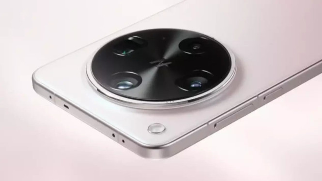 Bocoran Oppo Find X9 Series, Spesifikasi Oppo Find X9 Series Terungkap, Desain dan Tampilan Elegan, Kamera Hasselblad dan Performa Andal, Baterai Besar dengan Pengisian Cepat, Peluncuran Global Menyusul