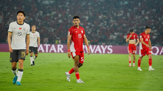 Ricky Kambuaya