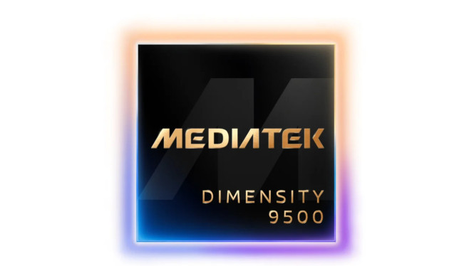 Mediatek Dimensity 9500, Spesifikasi CPU Dimensity 9500, Sistem Memori Lebih Cepat, GPU Arm G1-Ultra untuk Gaming Kelas Konsol, NPU Generasi Baru dengan AI Lebih Canggih, Kamera dengan Dukungan Sensor 200MP, Konektivitas Super Lengkap, Kapan Smartphone Pertama dengan Dimensity 9500 Rilis?