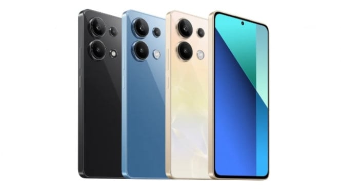 Deretan HP Xiaomi Tak Lagi Kebagian Update Tahun Depan, Mengapa Pembaruan Dihentikan?, Perangkat yang Tidak Akan Mendapatkan HyperOS 3, Perangkat yang Tidak Akan Mendapatkan HyperOS 2, Apa Dampaknya untuk Pengguna?, Haruskah Segera Ganti Ponsel?