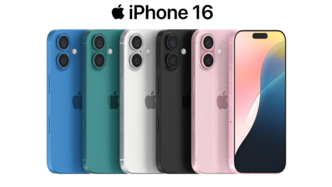 Harga iPhone SE 4 Mulai Rp 8 Jutaan dengan Chipset A18! Kok Bisa Murah?, Spesifikasi Unggulan, Performa Tangguh, Desain Mirip iPhone 14, Jadwal Peluncuran, Harga Resmi