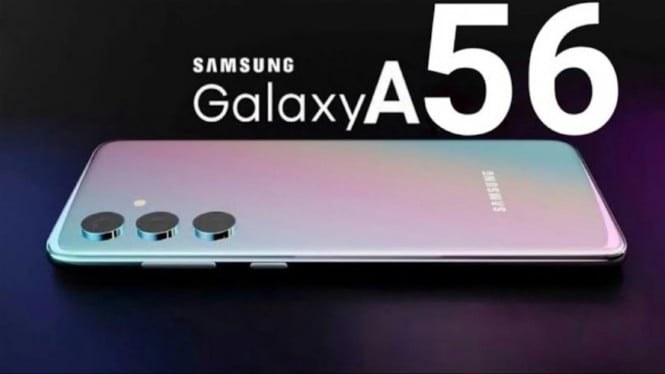 Samsung Galaxy A56 Siap Hadir di Maret 2025: Spesifikasi dan Fitur Unggulannya yang Wajib Anda Tahu, Desain Premium dan Layar Memukau, Performa Andal dengan Exynos 1580 SoC, Fotografi Berkualitas Tinggi, Daya Tahan Baterai Lama dan Pengisian Cepat, Harga dan Ketersediaan, Pilihan Ideal untuk Pengguna Modern