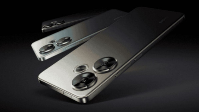 Redmi Turbo 4 Tampil dengan Desain Datar Ala iPhone 16, Apa yang Membuatnya Istimewa?, Tren Desain Datar: Inovasi atau Replikasi?, Kesamaan Desain dengan iPhone 16, Spesifikasi dan Fitur Unggulan Redmi Turbo 4, Redmi Turbo 4: Alternatif Premium dengan Harga Terjangkau?