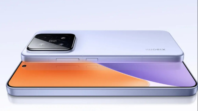 Xiaomi 16 Hadir dengan Lensa Telefoto Periskop, Saingi Kamera Premium?, Lensa Telefoto Periskop: Terobosan di Dunia Smartphone, Mengapa Xiaomi 16 Jadi Sorotan?, Spesifikasi Layar yang Ringkas, Keunggulan Lensa Telefoto Periskop Xiaomi 16, Kompetisi di Segmen Premium