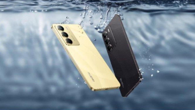Perbandingan Realme C75 vs Oppo Reno11 F 5G: Spesifikasi Beda Jauh, Harga Selisih Tipis!, Harga Realme C75 dan Oppo Reno11 F 5G Terbaru, Keunggulan Realme C75: Tahan Banting dan Baterai Jumbo, Keunggulan Oppo Reno11 F 5G: Kamera dan NFC Canggih, Perbandingan Dimensi dan Desain, Performa Chipset dan Memori, Kesimpulan: Mana yang Lebih Unggul?