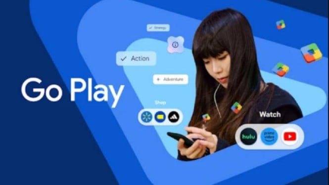 Harga Spotify, CapCut Pro, dan Layanan Lainnya Naik! PPN 12 Persen Sudah Berlaku di Google Play Store, Kenaikan PPN pada Layanan Digital, Kontradiksi dengan Kebijakan Pemerintah, Mengapa Harga di Google Play Lebih Mahal?, Dampak pada Pengguna, Apa Langkah Selanjutnya?